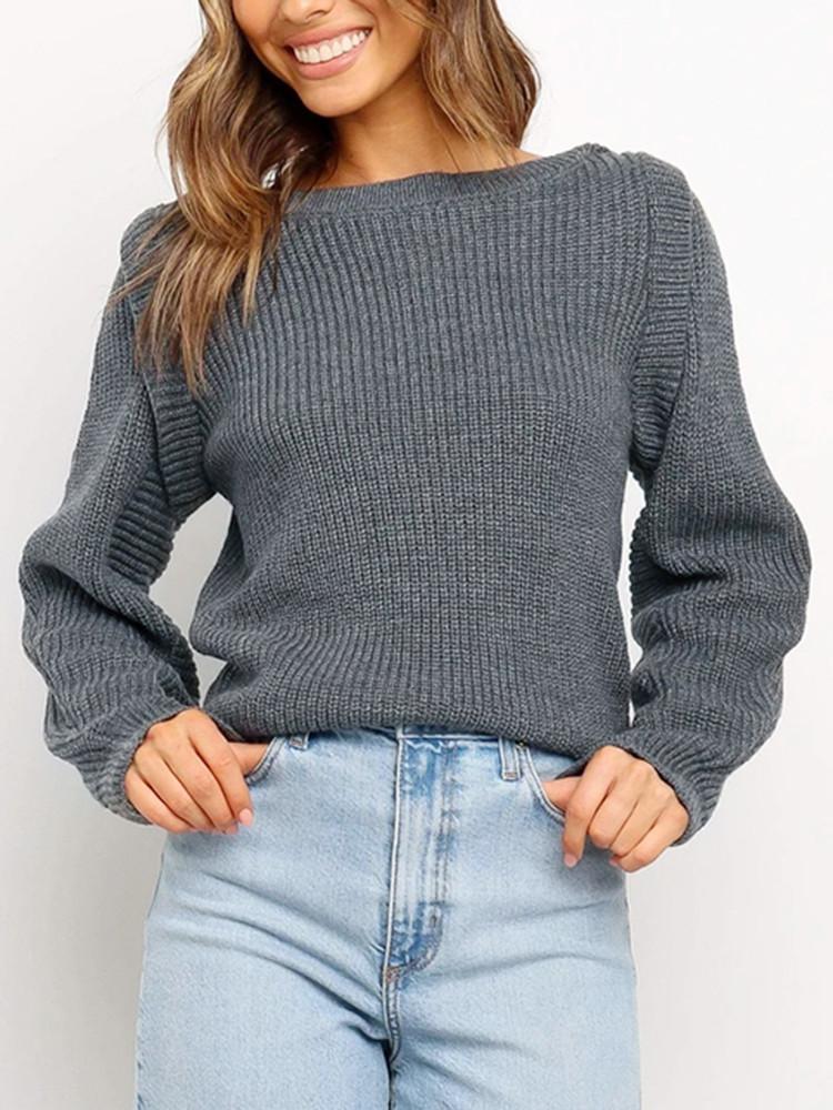 Levoire | Veste Drapée Douce Et Fluide