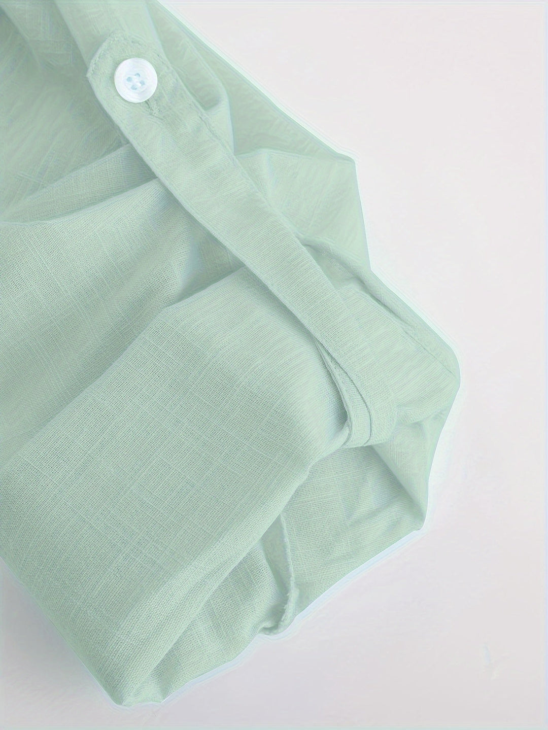 Levoire | Chemise Homme Rento À Manches Longues