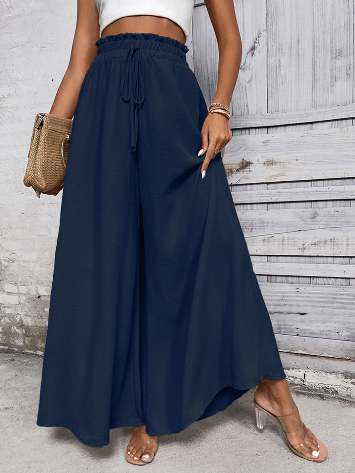 Levoire | Robe Mini Sans Manches En Sequins À Col Rond