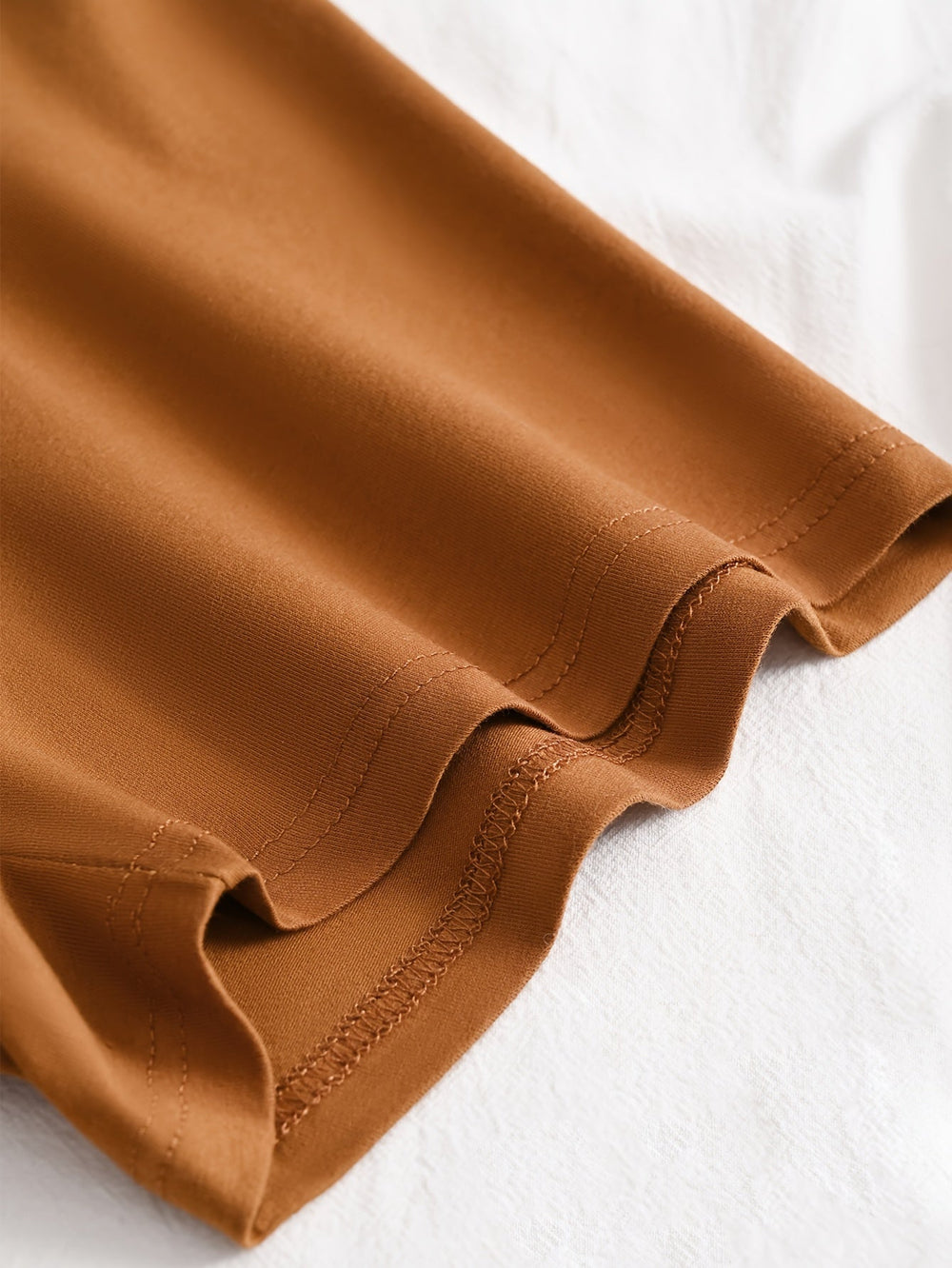 Levoire | Boxers En Coton Pour Hommes Confortables Et Respirants En Pack De 4