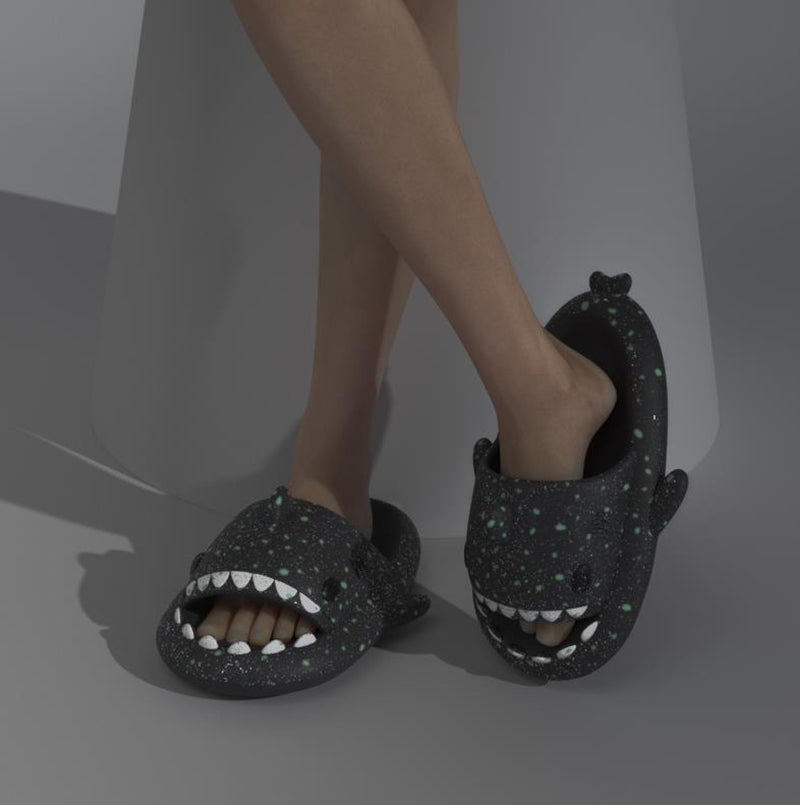 Levoire | Sternennacht Valo Hai Chaussures