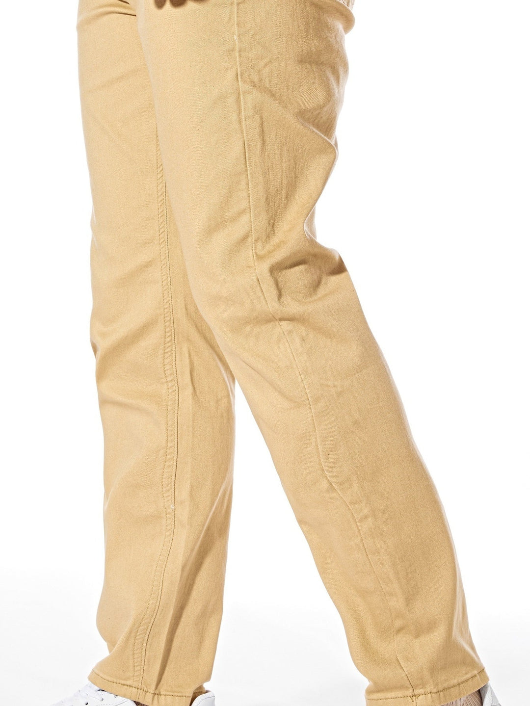 Levoire | Slim Fit Jeans Pour Hommes