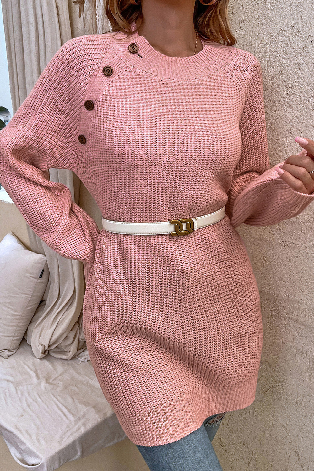 Levoire | Manteau Élégant Et Classique D'Hiver Styles 1