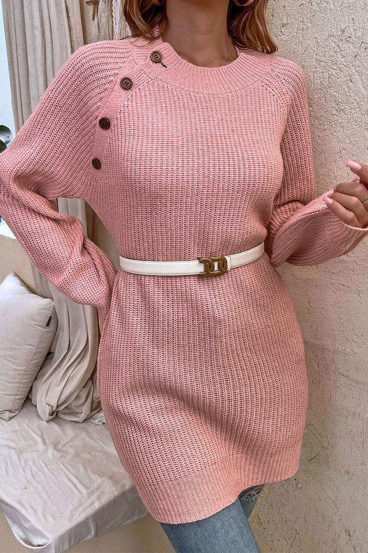 Levoire | Manteau Élégant Et Classique D'Hiver Styles 1