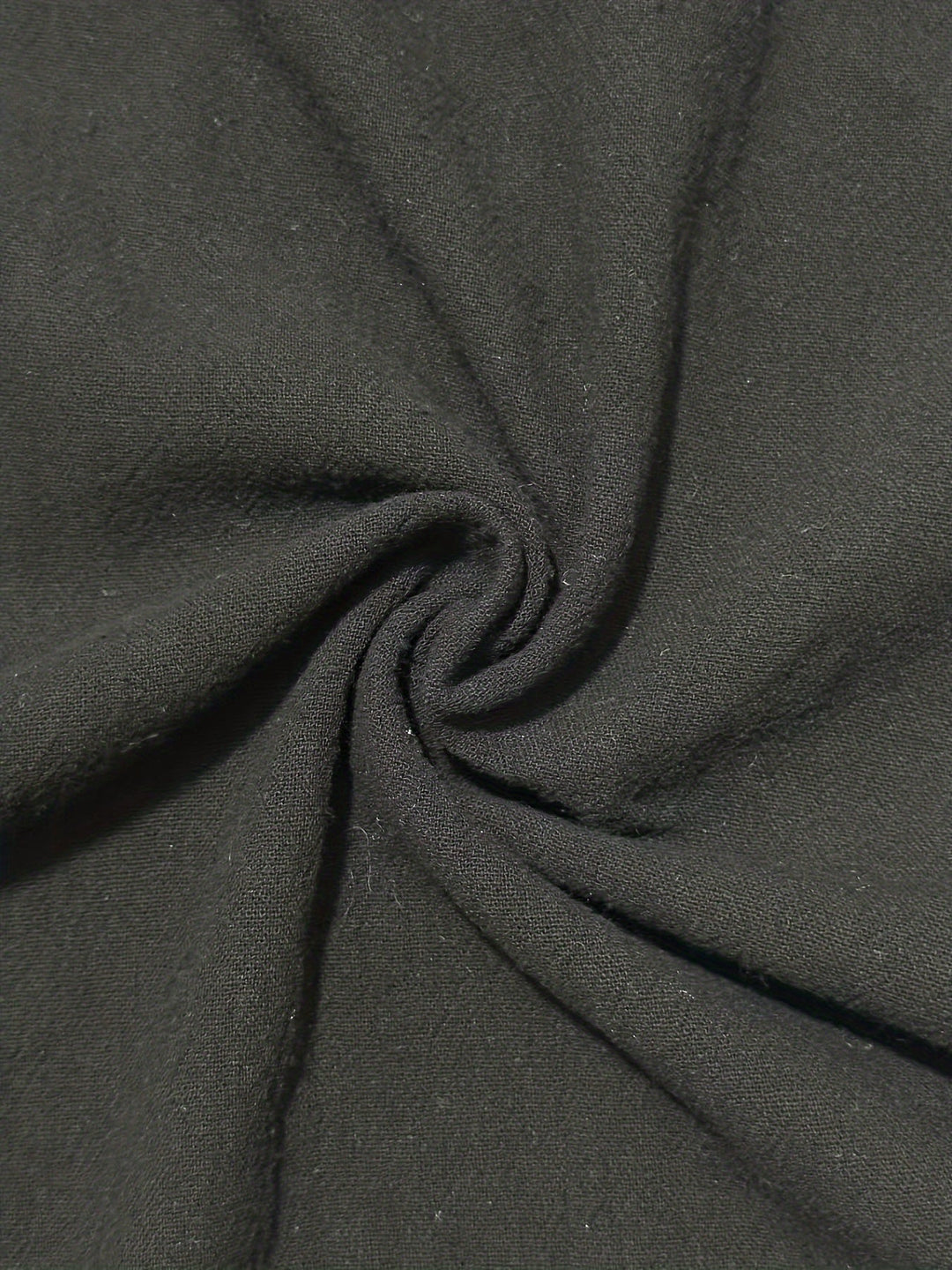 Levoire | Veste Pour Hommes À Capuche En Coton Pur