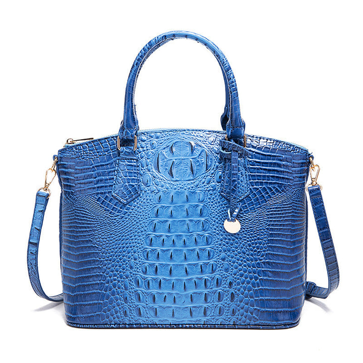 Levoire | Sac À Bandoulière Rétro Portable Pour Femmes