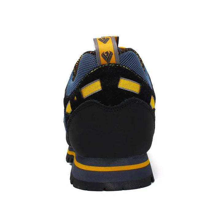 Levoire | Vêtements Élégants Pour Hommes