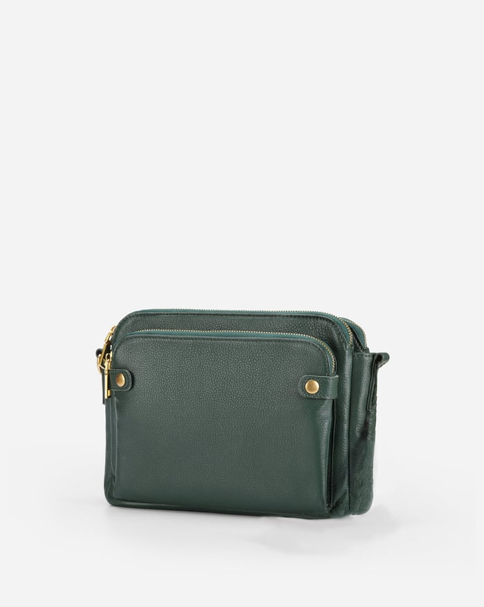 Levoire | Sac fait main de haute qualité