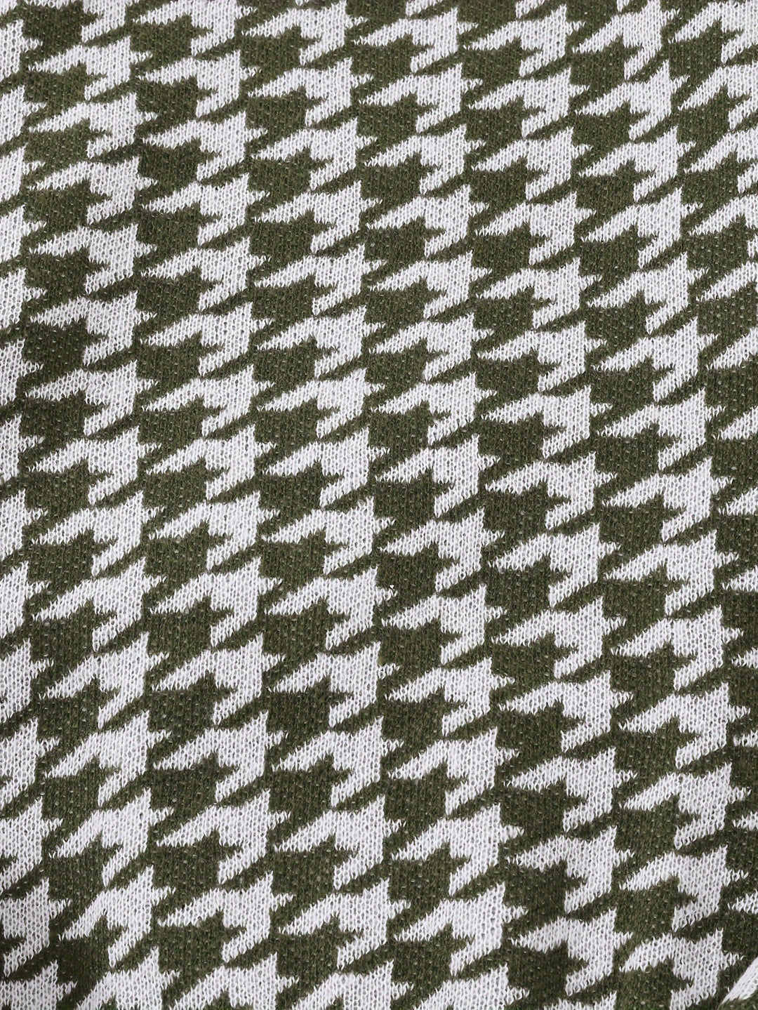 Levoire | Pull Confortable Avec Imprimé À Pois