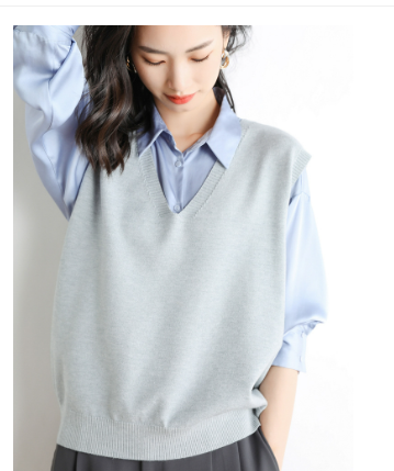 Levoire | Combinaison Moderne Confort Hiver Style 2