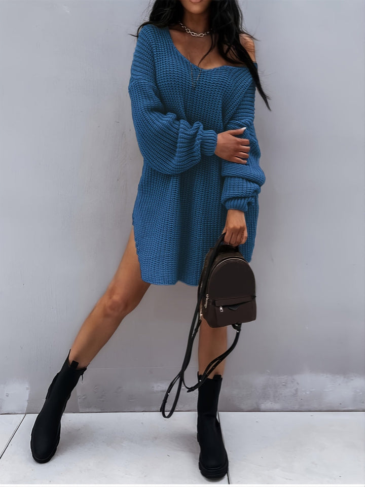 Levoire | Veste Motif Pied-De-Poule Hiver
