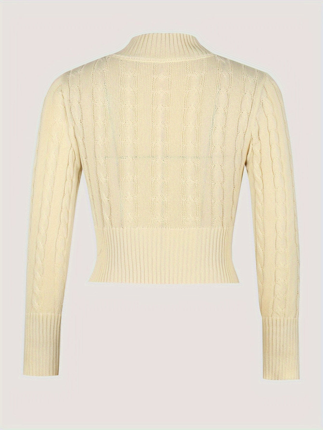 Levoire | Vêtements Polyvalents Confort Hiver