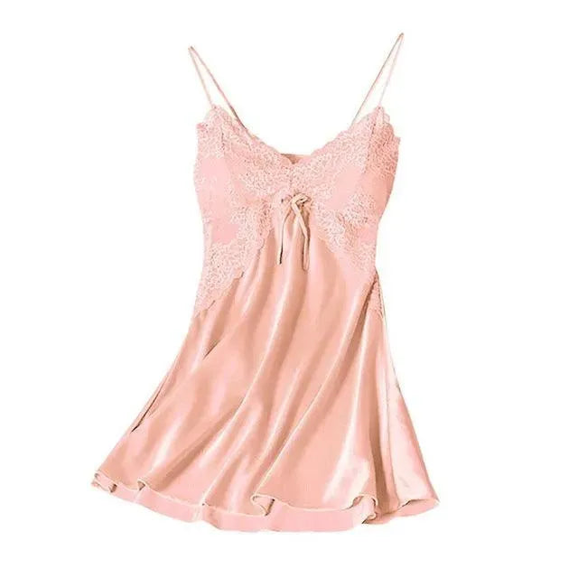 Levoire | Pyjama Femme Sous-vêtements Sexy