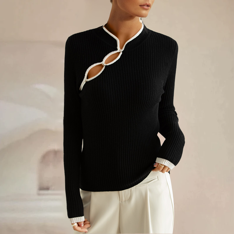 Levoire | Veste bomber homme
