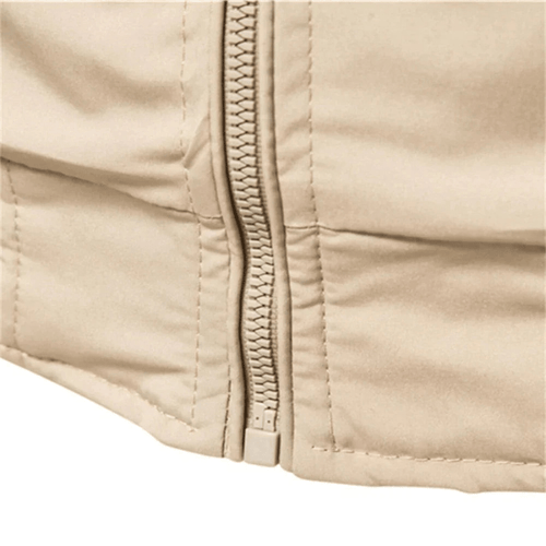 Levoire | Veste Bomber Stylée Homme