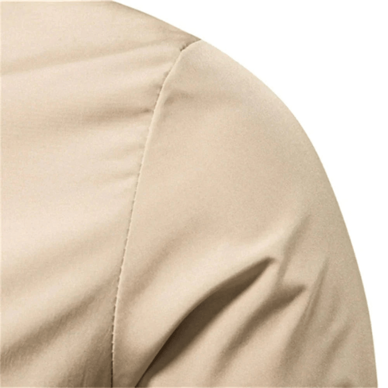 Levoire | Veste Bomber Stylée Homme