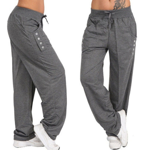 Levoire | Pantalon De Jogging Chic & Décontracté