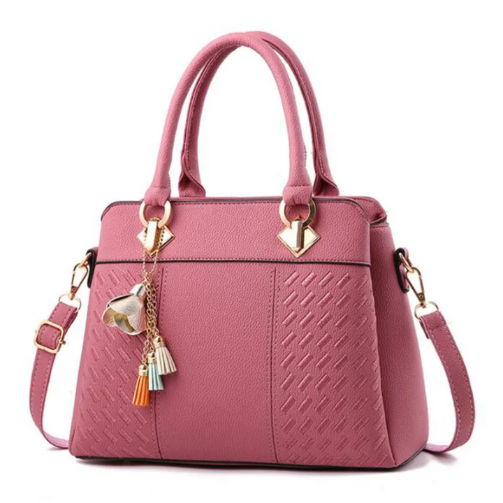 Levoire | Croisé - Charmant & Tendance ROSA