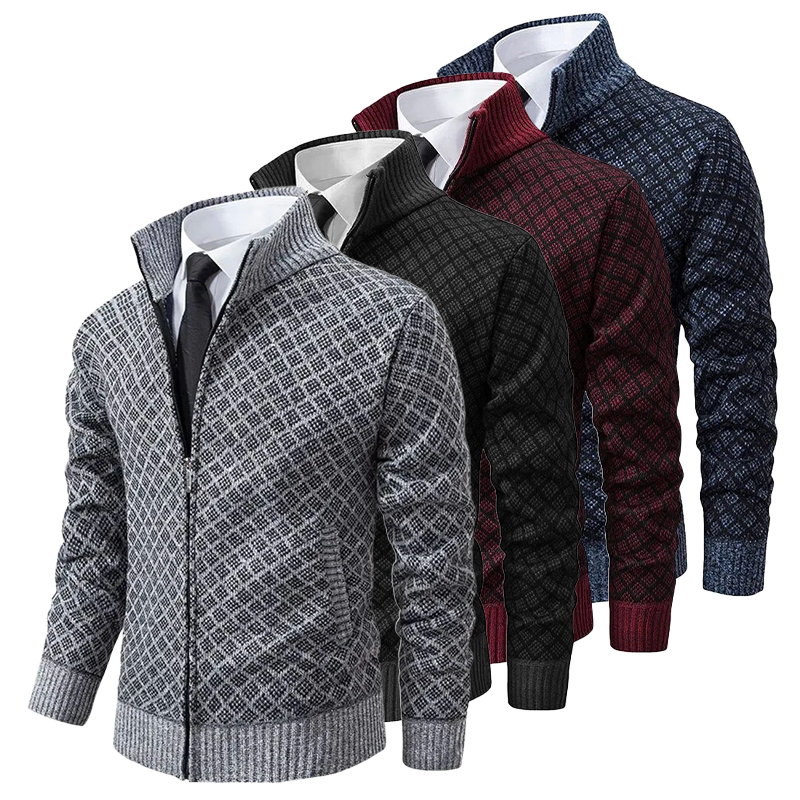 Levoire | Veste Élégante Pour Homme Pour Des Occasions Spéciales