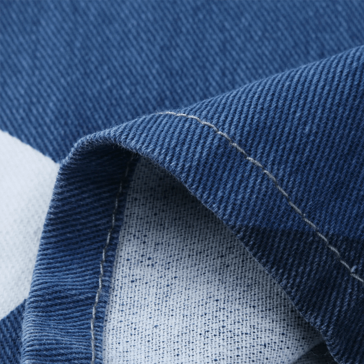 Levoire | Jeans