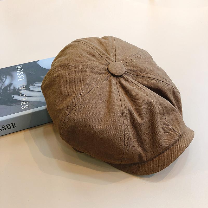 Levoire | Weinlese Casquette