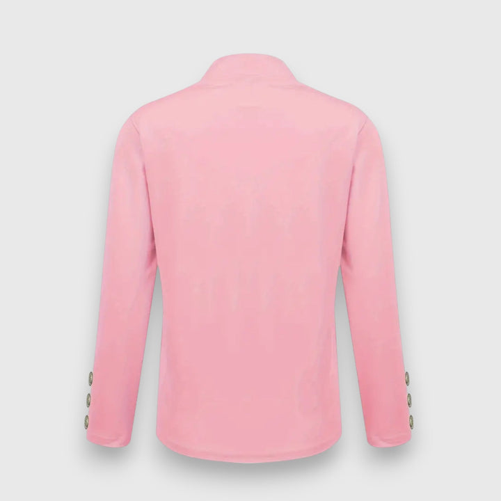 Levoire | Élégant Blazer Femme Bro Événements
