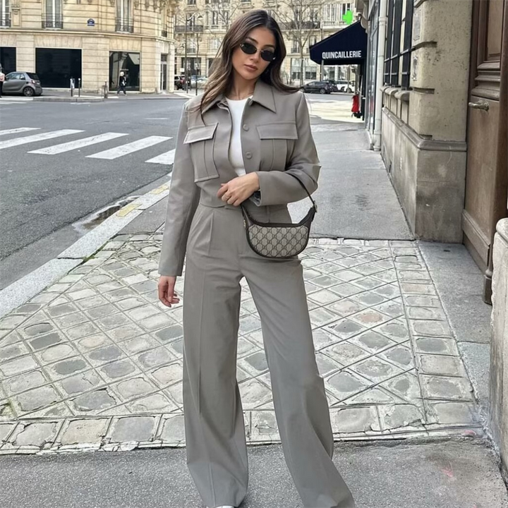 Levoire | Unelma Phrase