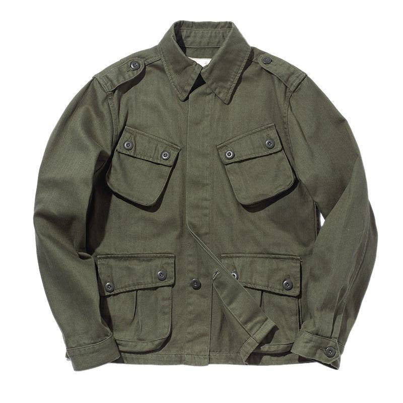 Levoire | Vêtements de travail Veste