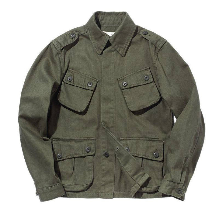 Levoire | Vêtements de travail Veste