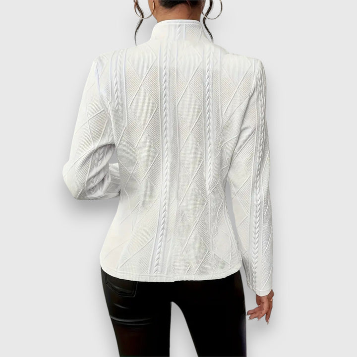 Levoire | Veste Printemps Légère
