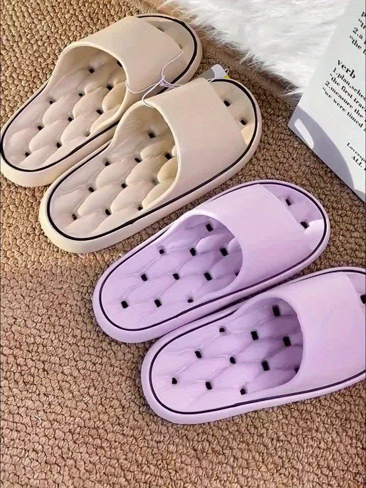 Levoire | Chaussures De Plage Unisexes Légères Et Respirantes Pour Extérieur