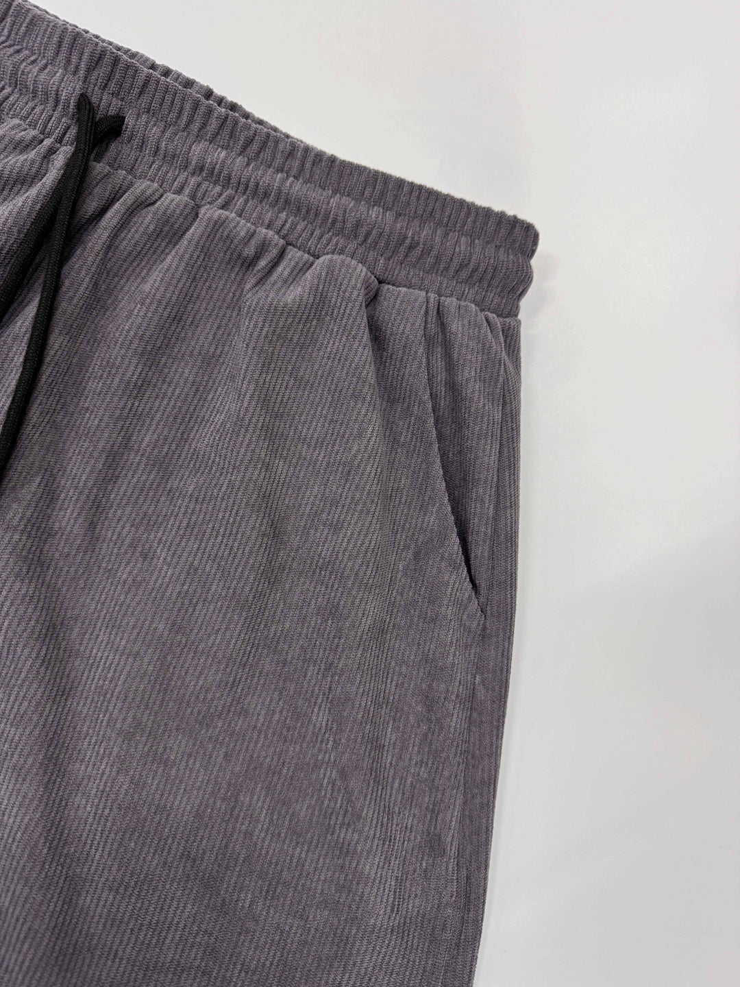 Levoire | Mode D'Été Pour Hommes Courte Série