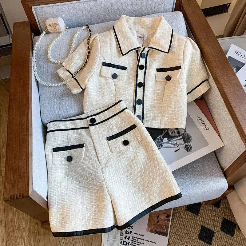 Levoire | Tenue d'été pour femmes robe