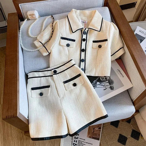Levoire | Tenue d'été pour femmes