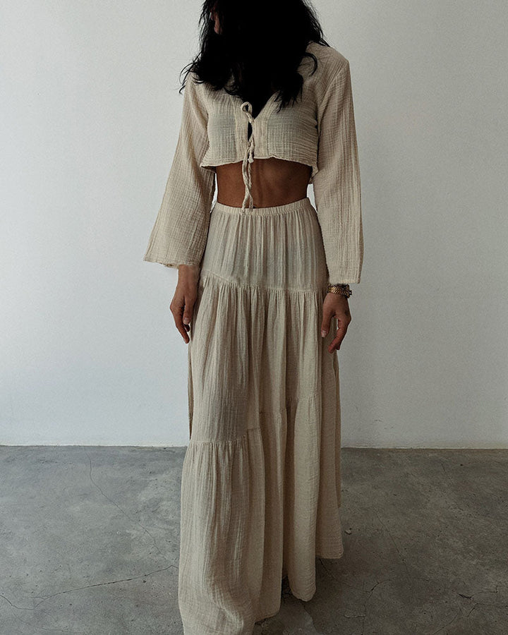 Levoire | Ensemble Dunes De Sable