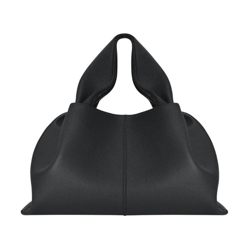 Levoire | Sac En Faux Cuir