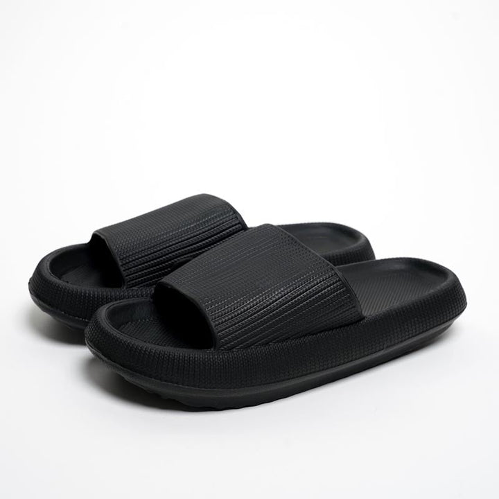 Levoire | Design Original Avec Un Caractère Particulier Noir
