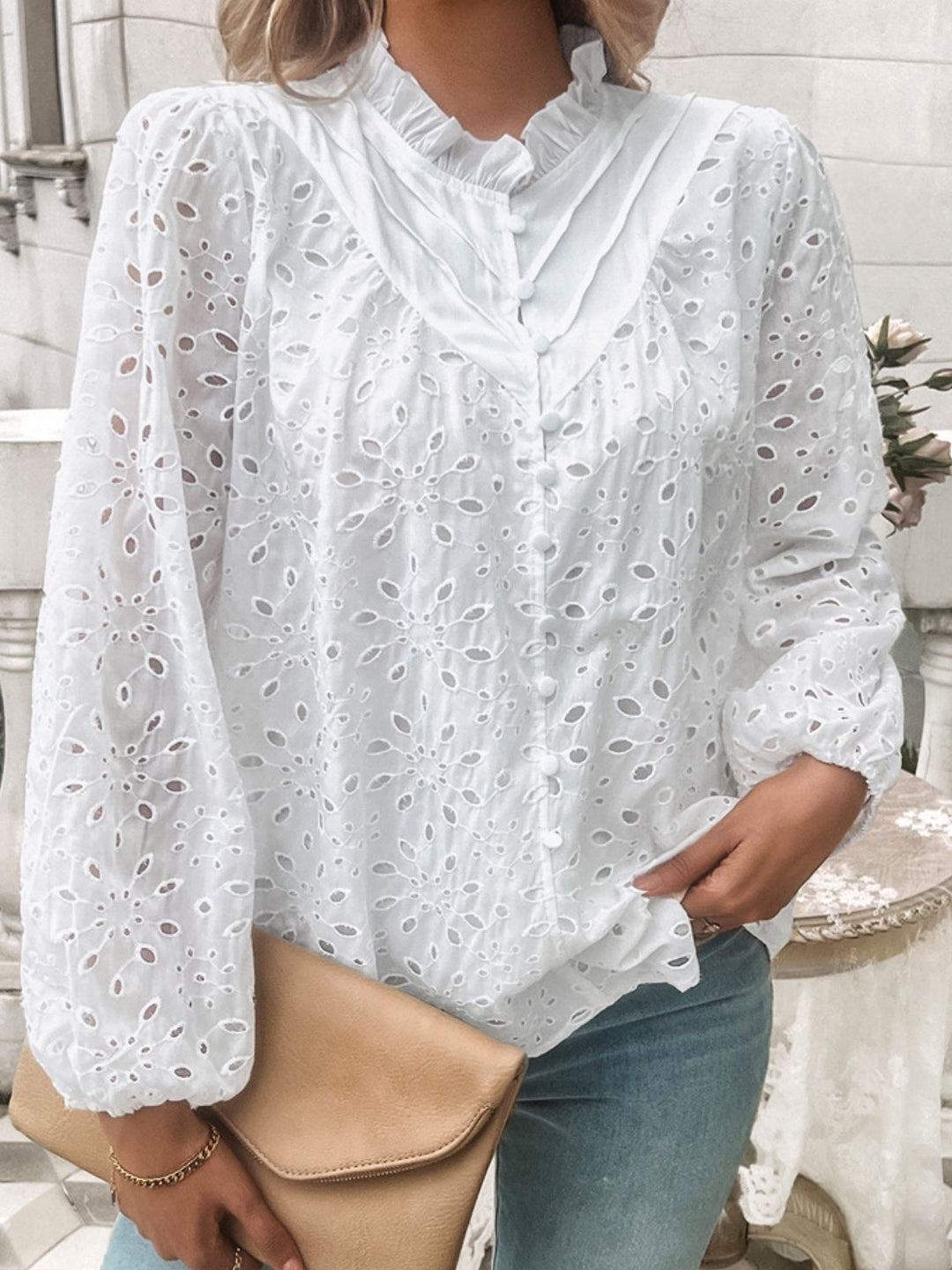 Levoire | Robe Pull Douce Et Fluide Hiver