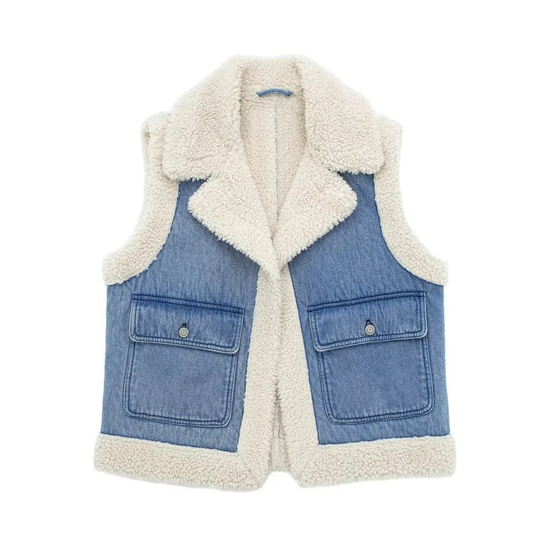Levoire | Veste tailleur et élégante Style 1