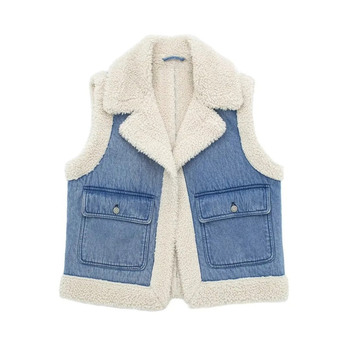 Levoire | Veste tailleur et élégante Style 1
