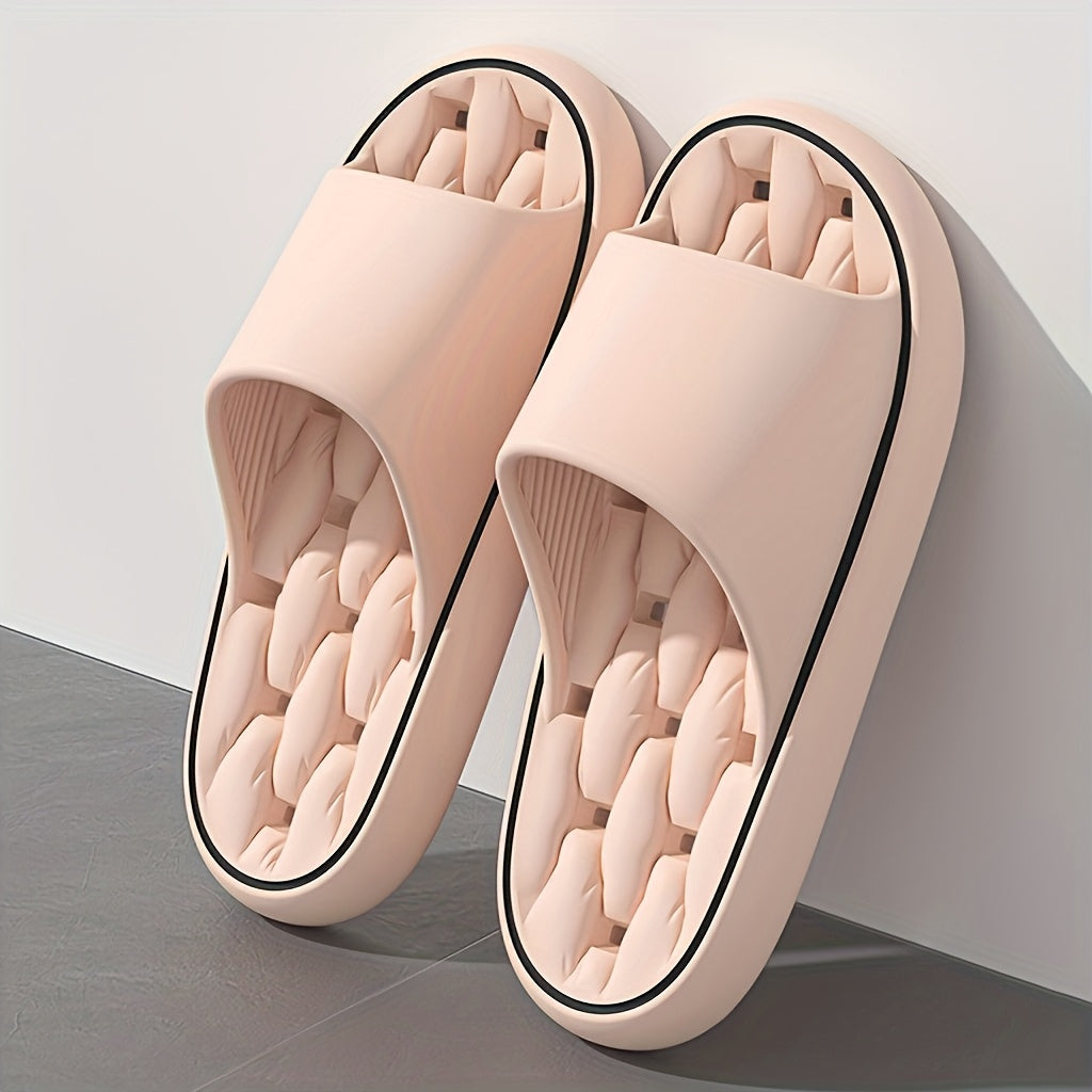 Levoire | Chaussures De Plage Unisexes Légères Et Respirantes Pour Extérieur