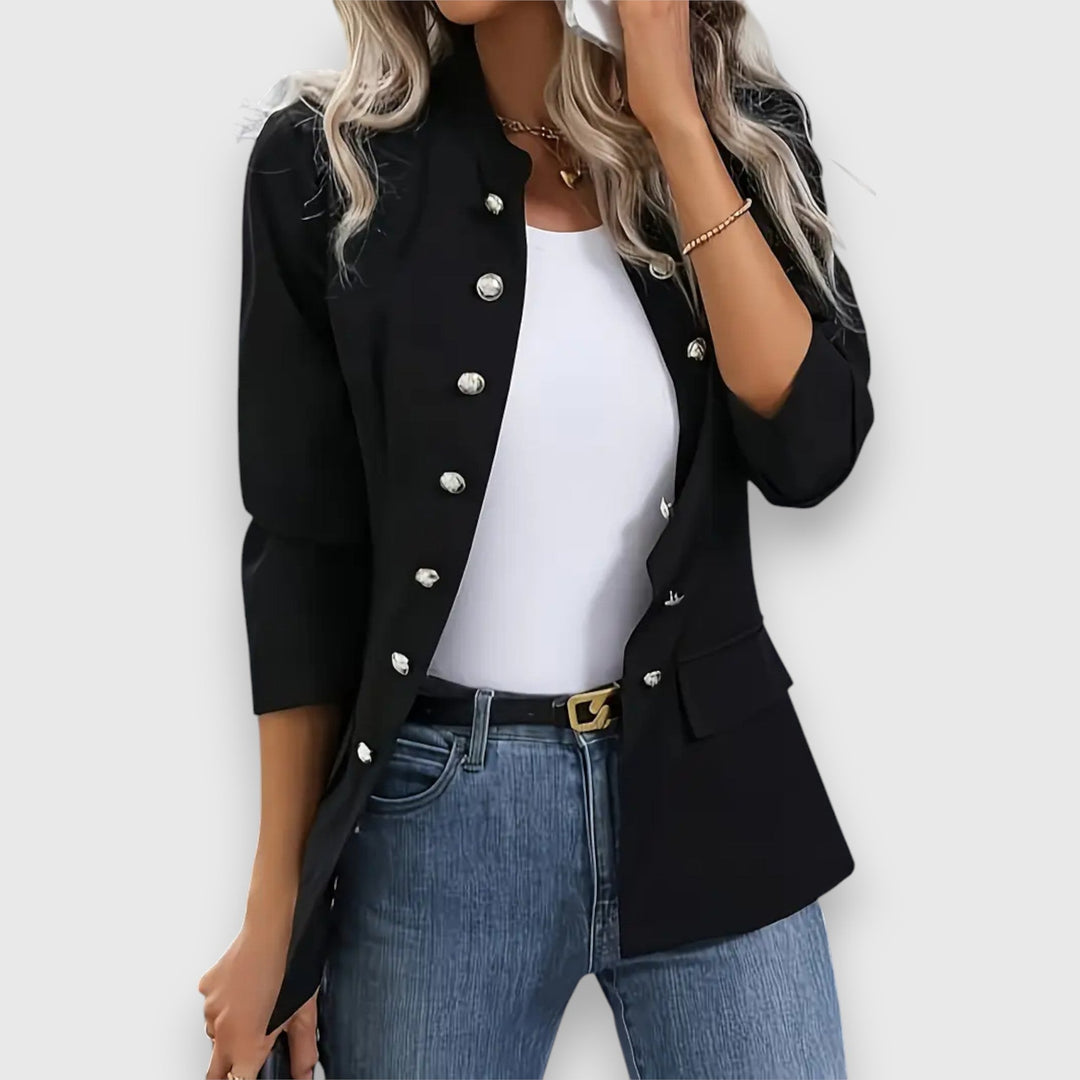 Levoire | Veste Chic Mode Homme