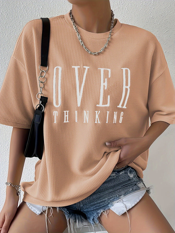 Levoire | Chemise Blanche Longue
