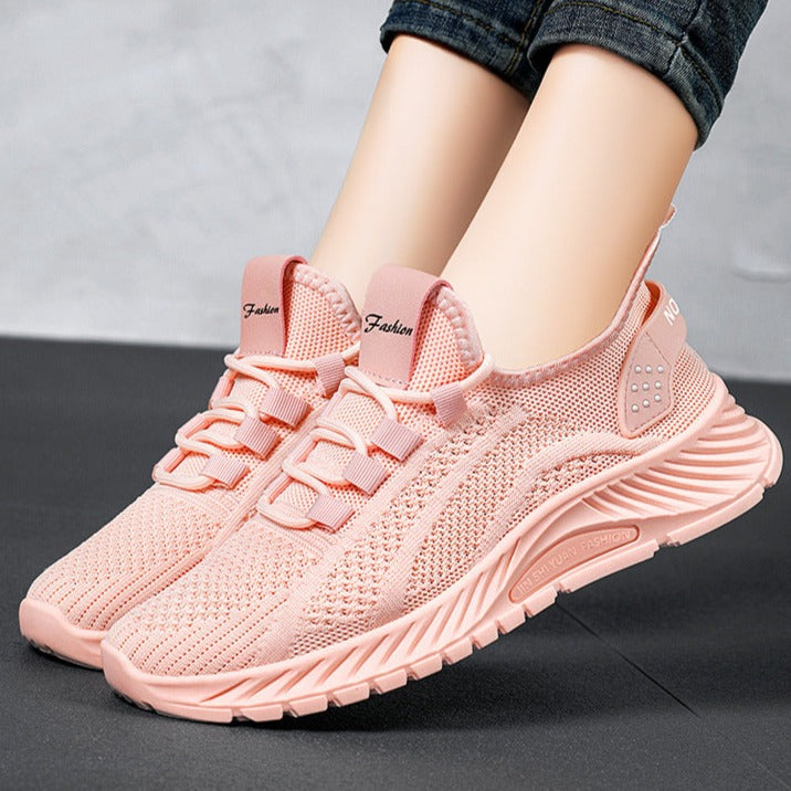 Levoire | Chaussure conçue pour le soulagement de la douleur ergonomique