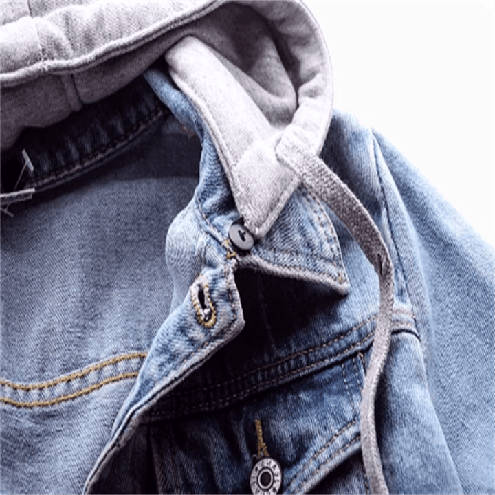 Levoire | Pantalon Flare Femme Design Tendance