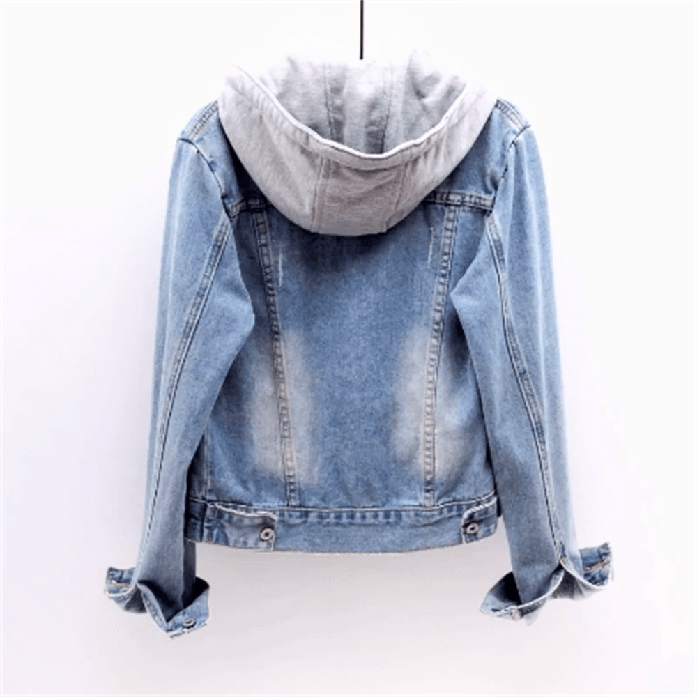 Levoire | Pantalon Flare Femme Design Tendance