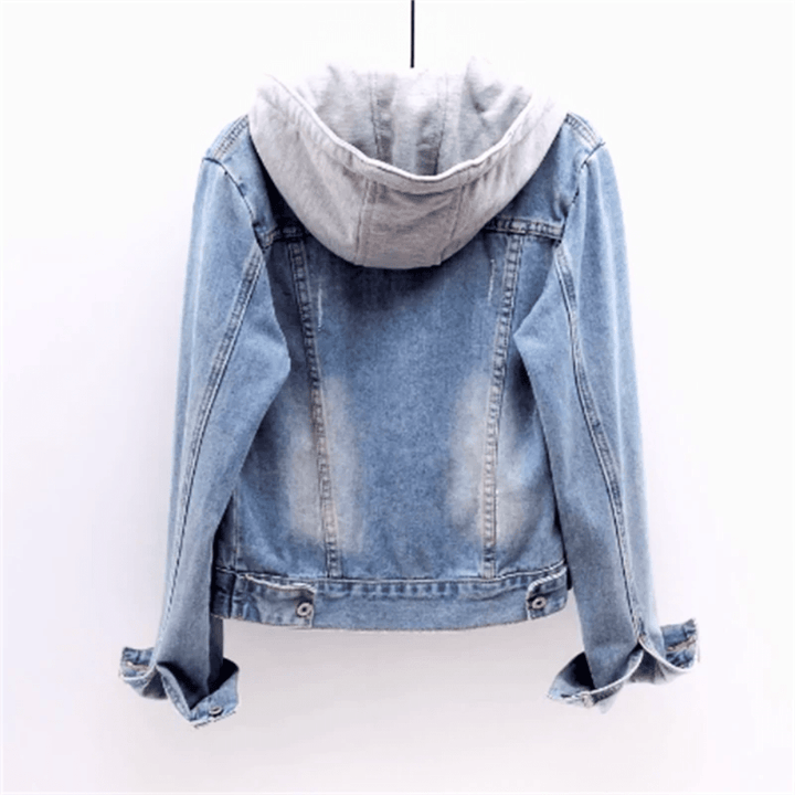 Levoire | Pantalon Flare Femme Design Tendance