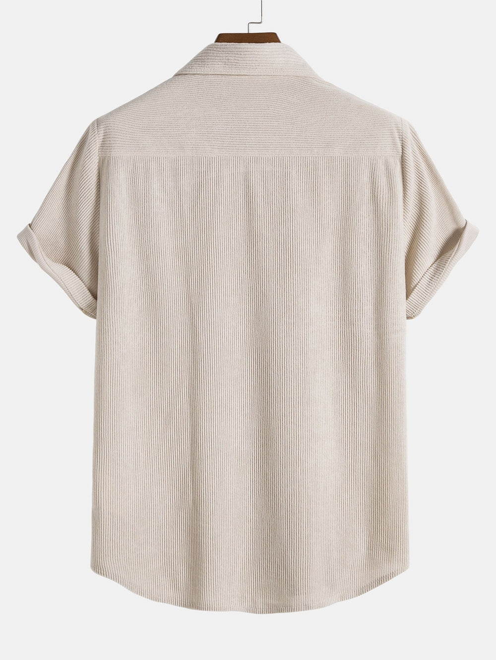 Levoire | Ensemble coton d'été