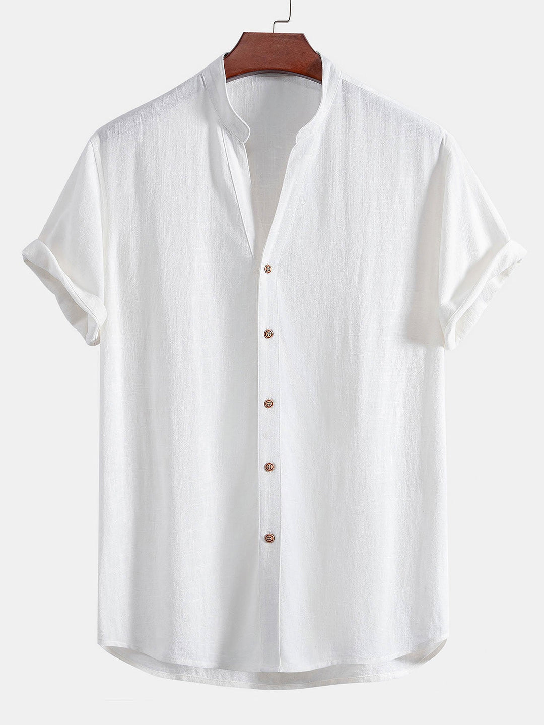 Levoire | Linens Rayonne Été Set