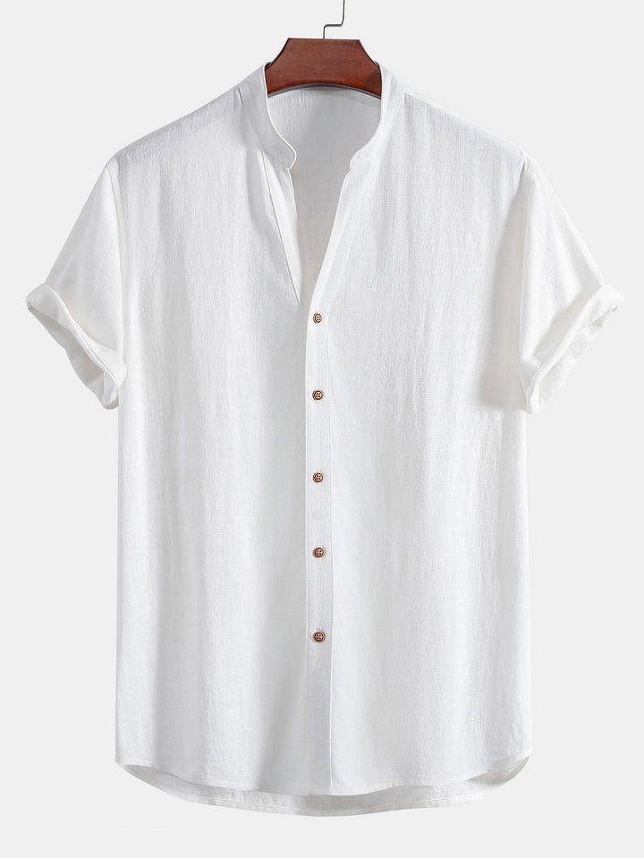 Levoire | Linens Rayonne Été Set